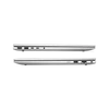 Kép 3/3 - HP ProBook 4 G2a 16, 16" WUXGA UWVA, Ryzen7 450 2GHz, 16GB, 512GB, Win 11 Prof. HP BPS
