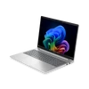 Kép 1/3 - HP ProBook 4 G2a 16, 16" WUXGA UWVA, Ryzen7 450 2GHz, 16GB, 512GB, Win 11 Prof. HP BPS