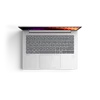 Kép 2/3 - HP EliteBook 6 G2i 14, 14" WUXGA UWVA, Core Ultra7 355 2.3GHz, 16GB, 512GB, Win 11 Prof. HP BPS