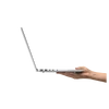 Kép 3/3 - HP EliteBook 6 G2i 14, 14" WUXGA UWVA, Core Ultra7 355 2.3GHz, 16GB, 512GB, Win 11 Prof. HP BPS