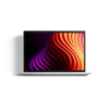 Kép 1/3 - HP EliteBook 6 G2i 14, 14" WUXGA UWVA, Core Ultra7 355 2.3GHz, 16GB, 512GB, Win 11 Prof. HP BPS