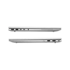 Kép 3/3 - HP EliteBook 6 G2i 16, 16" WUXGA UWVA, Core Ultra 5 322 1.9GHz, 16GB, 512GB, 5G WWAN, Win 11 Prof. HP BPS