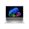 Kép 1/3 - HP EliteBook 6 G2i 16, 16" WUXGA UWVA, Core Ultra 5 322 1.9GHz, 16GB, 512GB, 5G WWAN, Win 11 Prof. HP BPS