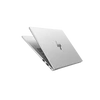 Kép 2/3 - HP EliteBook 6 G2a 14, 14" WUXGA UWVA, Ryzen7 450 2GHz, 16GB, 512GB, Win 11 Prof. HP BPS