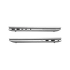 Kép 3/3 - HP EliteBook 6 G2a 14, 14" WUXGA UWVA, Ryzen7 450 2GHz, 16GB, 512GB, Win 11 Prof. HP BPS