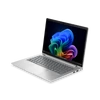 Kép 1/3 - HP EliteBook 6 G2a 14, 14" WUXGA UWVA, Ryzen7 450 2GHz, 16GB, 512GB, Win 11 Prof. HP BPS