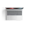 Kép 2/4 - HP EliteBook 6 G2a 16, 16" WUXGA UWVA, Ryzen7 450 2GHz, 16GB, 512GB, Win 11 Prof. HP BPS