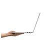 Kép 3/4 - HP EliteBook 6 G2a 16, 16" WUXGA UWVA, Ryzen7 450 2GHz, 16GB, 512GB, Win 11 Prof. HP BPS