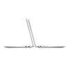 Kép 4/4 - HP EliteBook 6 G2a 16, 16" WUXGA UWVA, Ryzen7 450 2GHz, 16GB, 512GB, Win 11 Prof. HP BPS