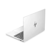 Kép 2/3 - HP EliteBook 8 G2i 13, 13.3" WUXGA UWVA, Core Ultra7 355 2.3GHz, 32GB, 512GB, Win 11 Prof. HP BPS