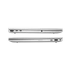Kép 3/3 - HP EliteBook 8 G2i 13, 13.3" WUXGA UWVA, Core Ultra7 355 2.3GHz, 32GB, 512GB, Win 11 Prof. HP BPS