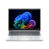 Kép 1/3 - HP EliteBook 8 G2i 13, 13.3" WUXGA UWVA, Core Ultra7 355 2.3GHz, 32GB, 512GB, Win 11 Prof. HP BPS