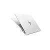 Kép 2/3 - HP EliteBook 8 G2i 14, 14" WUXGA UWVA, Core Ultra5 325 2.1GHz, 16GB, 512GB, Win 11 Prof. HP BPS