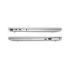 Kép 3/3 - HP EliteBook 8 G2i 14, 14" WUXGA UWVA, Core Ultra5 325 2.1GHz, 16GB, 512GB, Win 11 Prof. HP BPS