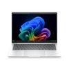 Kép 1/3 - HP EliteBook 8 G2i 14, 14" WUXGA UWVA, Core Ultra5 325 2.1GHz, 16GB, 512GB, Win 11 Prof. HP BPS