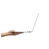 Kép 2/3 - HP EliteBook X G2a 14, 14" WUXGA OLED, Ryzen7 PRO 450 2GHz, 32GB, 512GB, Win 11 Prof. HP BPS