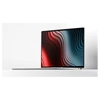 Kép 1/3 - HP EliteBook X G2a 14, 14" WUXGA OLED, Ryzen7 PRO 450 2GHz, 32GB, 512GB, Win 11 Prof. HP BPS