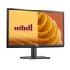 Kép 2/5 - Dell E2225H 21.5" LED Monitor VGA, DP (1920x1080)