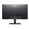 Kép 5/5 - Dell E2225H 21.5" LED Monitor VGA, DP (1920x1080)