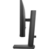 Kép 2/4 - Dell Pro 22 Adjustable Stand Monitor E2225HSM VGA, HDMI, DP (1920x1080)