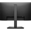 Kép 3/4 - Dell Pro 22 Adjustable Stand Monitor E2225HSM VGA, HDMI, DP (1920x1080)