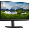 Kép 4/4 - Dell Pro 22 Adjustable Stand Monitor E2225HSM VGA, HDMI, DP (1920x1080)