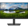 Kép 1/4 - Dell Pro 22 Adjustable Stand Monitor E2225HSM VGA, HDMI, DP (1920x1080)