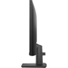 Kép 2/4 - Dell Pro 24 Monitor E2425HM VGA, HDMI, DP (1920x1080)