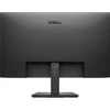 Kép 3/4 - Dell Pro 24 Monitor E2425HM VGA, HDMI, DP (1920x1080)