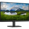 Kép 4/4 - Dell Pro 24 Monitor E2425HM VGA, HDMI, DP (1920x1080)