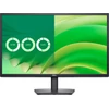 Kép 1/5 - Dell E2725H 27" LED Monitor DP, VGA (1920x1080)