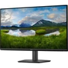 Kép 2/4 - Dell Pro 27 Monitor E2725HM VGA, HDMI, DP (1920x1080)