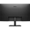 Kép 4/4 - Dell Pro 27 Monitor E2725HM VGA, HDMI, DP (1920x1080)