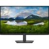 Kép 1/4 - Dell Pro 27 Monitor E2725HM VGA, HDMI, DP (1920x1080)