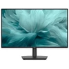 Kép 1/5 - Dell Pro 27 Adjustable Stand Monitor E2726HS VGA, HDMI, DP (1920x1080)