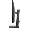 Kép 3/5 - Dell Pro 27 Adjustable Stand Monitor E2726HS VGA, HDMI, DP (1920x1080)