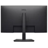 Kép 4/5 - Dell Pro 27 Adjustable Stand Monitor E2726HS VGA, HDMI, DP (1920x1080)