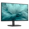 Kép 5/5 - Dell Pro 27 Adjustable Stand Monitor E2726HS VGA, HDMI, DP (1920x1080)