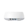 Kép 2/2 - TP-LINK Wireless Mesh Networking system BE3600 Wi-Fi 7 DECO BE22(2-PACK) TP-Link