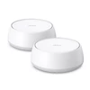 Kép 1/2 - TP-LINK Wireless Mesh Networking system BE3600 Wi-Fi 7 DECO BE22(2-PACK) TP-Link