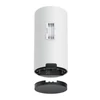 Kép 2/3 - TP-LINK Wireless Mesh Networking system BE3600 Wi-Fi 7 DECO BE25-OUTDOOR(1-PACK) TP-Link