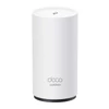Kép 1/3 - TP-LINK Wireless Mesh Networking system BE3600 Wi-Fi 7 DECO BE25-OUTDOOR(1-PACK) TP-Link
