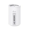 Kép 2/4 - TP-LINK Wireless Mesh Networking system BE11000 Wi-Fi 7 DECO BE65(2-PACK) TP-Link