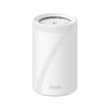 Kép 1/4 - TP-LINK Wireless Mesh Networking system BE11000 Wi-Fi 7 DECO BE65(2-PACK) TP-Link