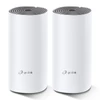 Kép 1/2 - TP-LINK Wireless Mesh Networking system AC1200 DECO E4 (2-PACK)