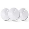 Kép 1/2 - TP-LINK Wireless Mesh Networking system AC1300 DECO M5 (3-PACK)