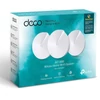 Kép 2/2 - TP-LINK Wireless Mesh Networking system AC1300 DECO M5 (3-PACK)