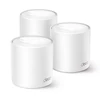 Kép 1/2 - TP-LINK Wireless Mesh Networking system AX1500 DECO X10 (1-PACK) TP-Link