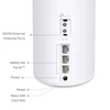 Kép 2/2 - TP-LINK Wireless Mesh Networking system AX1500 DECO X10-4G(1-PACK) TP-Link