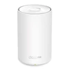 Kép 1/2 - TP-LINK Wireless Mesh Networking system AX1500 DECO X10-4G(1-PACK) TP-Link